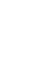 partyアイコン